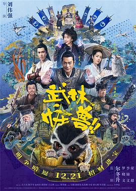 跪求黄色网址