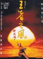 跪求黄色网址